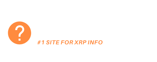 Copy of WhatISXRP.comwhite